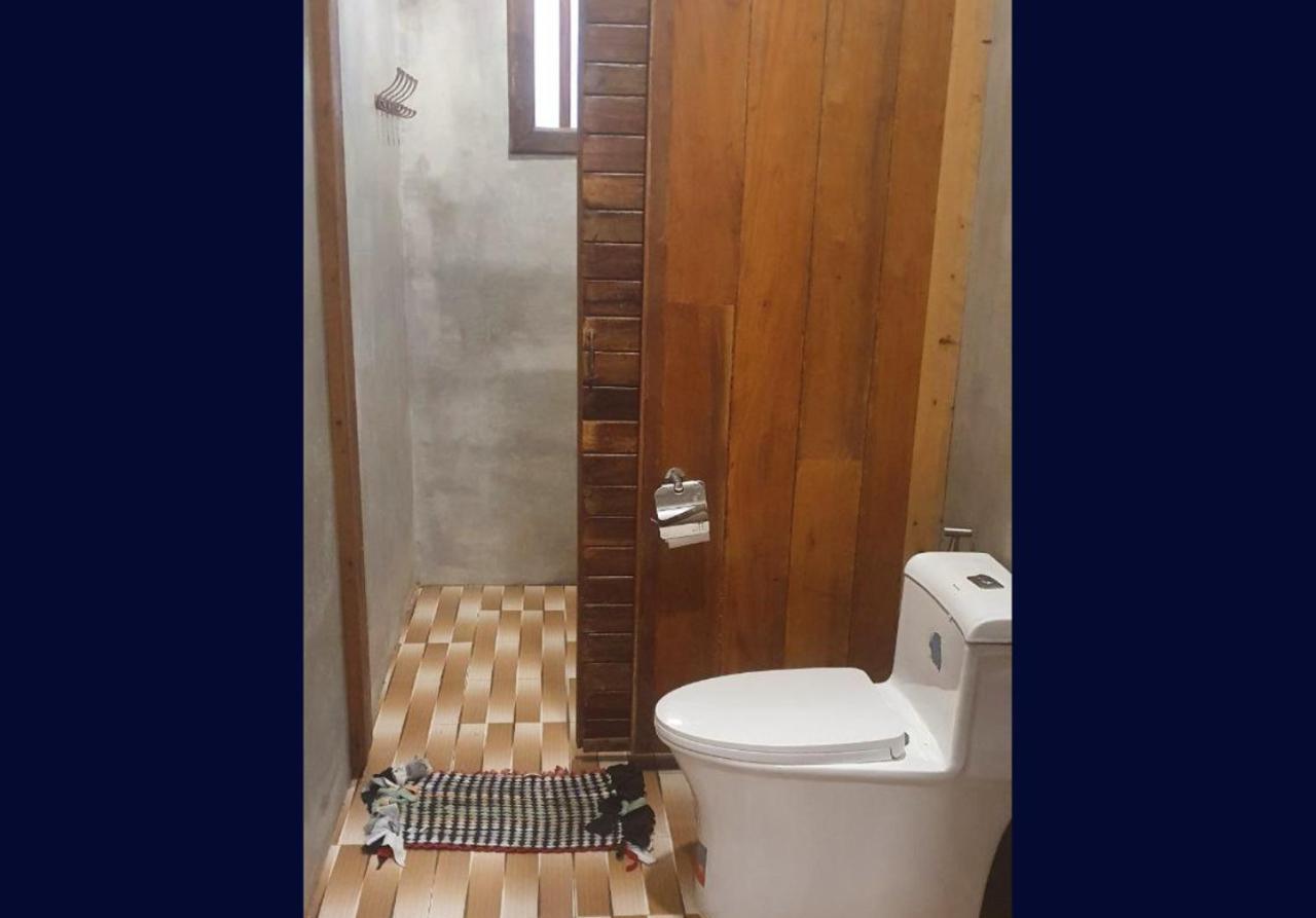 Three Little Birds Hotel Сием Реап Екстериор снимка
