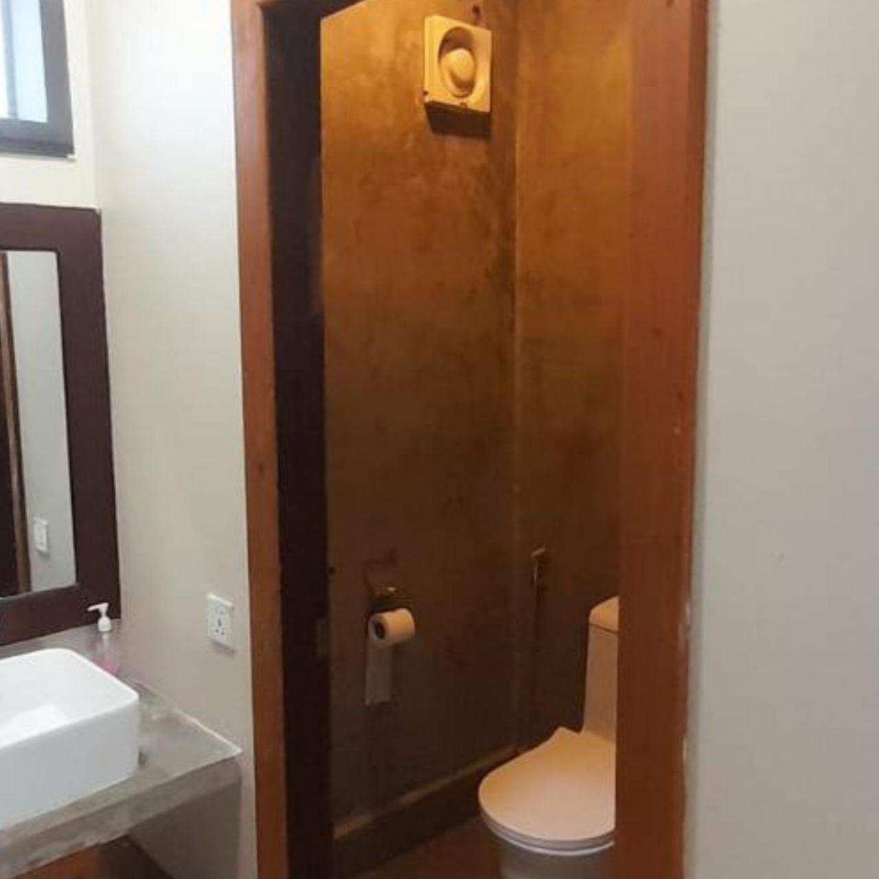 Three Little Birds Hotel Сием Реап Екстериор снимка