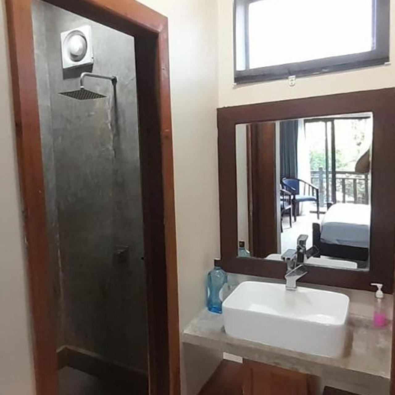 Three Little Birds Hotel Сием Реап Екстериор снимка